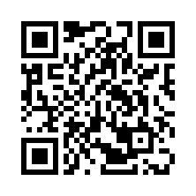 QR Code for 1Q1FhG4iPRMrHsnaAvGe2nbR87nf7XR4WB
