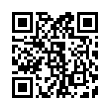 QR Code for 1Q1FiVTxgotcMiRxShq1fnBbppihohS42p
