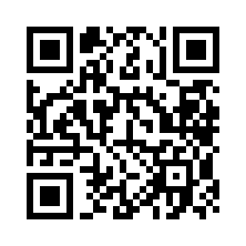 QR Code for 1Q1FizbxkZ7GdQVBqjACGC1QBrYdCBYMfC