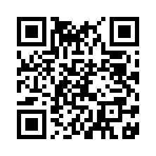 QR Code for 1Q1FjFo7MikYigoFnqYemA5pqjUPds7dzK