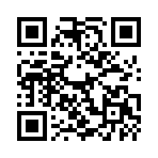 QR Code for 1Q1FmhXf3WUVwybACTheYAjqcHdRHLHpL3
