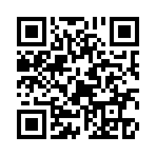 QR Code for 1Q1FmoFtRAKMUfFChTzT4BGQ97JexBYQ9L