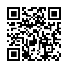 QR Code for 1Q1FnYsJDRRtuEQR8RFf6jmFaiS8mQH2fe