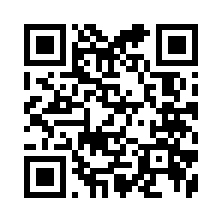 QR Code for 1Q1FoBbAyCRjKWyozppMUbCsRNsBDPatFu
