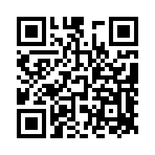 QR Code for 1Q1FompCgDWN5CUQjieBpRxJyZTFWTUE6C
