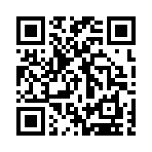 QR Code for 1Q1FqZo7wHPBAs8YucikCUHtycsCifZ91n