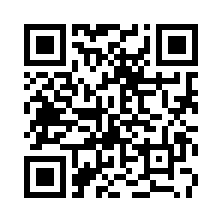 QR Code for 1Q1FrGyi53z5kJ48EPimf7DNmjHTokifpY