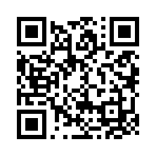 QR Code for 1Q1Fs3KiFAxq7Dntf1atFT1j9U7oSpP4AV