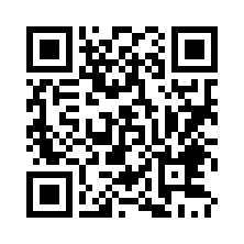 QR Code for 1Q1FvCeu38bXv6autJZKKpFMRDBZBQCCEx