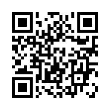 QR Code for 1Q1FwygYFCVRjsvp3YiSTbWxZc86Z5cFwD