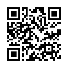 QR Code for 1Q1G2JAc7ZfnVBJRPAsvVkTPNH36qsnfBV