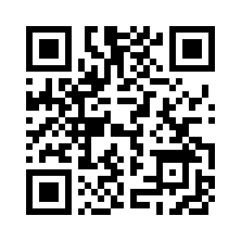 QR Code for 1Q1G3puKNXYdpg8fs76W9oEka6feWF3fz4