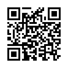 QR Code for 1Q1G4Zm4RVB5zQMMN2r9h8VJwphpS3kFB2