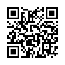 QR Code for 1Q1G657YnQ5sUPdEr32AwvHzm4Fzw2nLBW