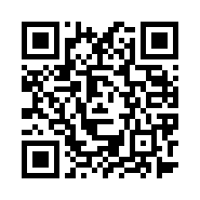 QR Code for 1Q1G6HD5G4M1t7fEEExMGGkH7yEqaF2DXs