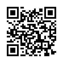 QR Code for 1Q1G7UXvkcRCYN2khUmFAXgLnoPscoG5vC
