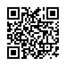 QR Code for 1Q1G89PWnbKVRDeKYJeZ9AAtzxAwMX6FQL