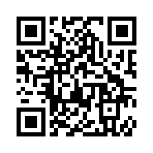 QR Code for 1Q1GAyjBKNwM63zyTYiEXBhuMQQ8SP8JrR