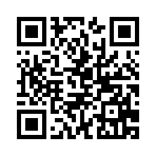 QR Code for 1Q1GCJr98eXBKUMDkn7ohoYoMEWNLsBBjc