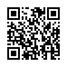 QR Code for 1Q1GDhREFfivcXWfUXcMKy6bNRdwLctsxW