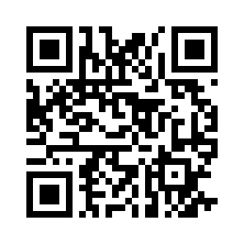QR Code for 1Q1GHAPvvqFJByZfYkWSeJ3ft2QNx95FuM