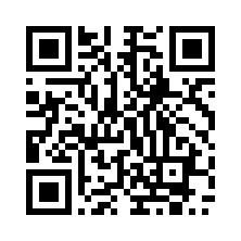 QR Code for 1Q1GKRL7sv4sMuSsFTJsmpvbv3Pk8g9P54
