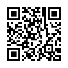 QR Code for 1Q1GLFdiRDPLgdXopnfe3FdDkKhPorBjjS