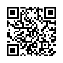 QR Code for 1Q1GWWgDcyaJWUAWAa85dcaPagXQcAwLwN