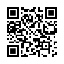 QR Code for 1Q1GYB7XRKkYW5QuRznDf1pPuzuP4MFHRu