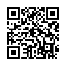 QR Code for 1Q1GYMoYWrMxYPcs3Y3j75dcvb5LUUQHGy