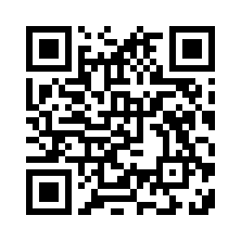 QR Code for 1Q1GYuE4HcR7C1ZWR8nGghyfvhzUsfLCoi