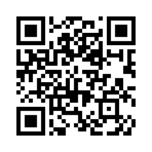 QR Code for 1Q1GarrPH5patDifKDvtp3UPMRW3zdfeAM