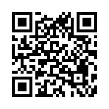 QR Code for 1Q1GbeheTJT3ihUTaBc8F5YZsf41rjF3ou