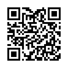QR Code for 1Q1GdkdZEPChojHefHNwcTRaFBdNC1RCcu