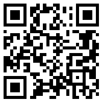 QR Code for 1Q1Gf7r68BNQdUdN4ZXzhAxWVGUZMAmGAU