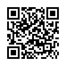 QR Code for 1Q1Ggp9S4eiSZ69mAVDVwt5HD3ViS1dEU2