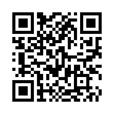 QR Code for 1Q1GrcVZp4FCXz2U5KqB9eA2GF3yWP4P6R