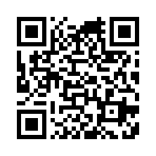 QR Code for 1Q1GyPcdME4D3H22ZBqcLZSWnUGRw3c2KF