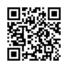QR Code for 1Q1H1jTkSCzmJ6jPZFtpV98KWRUDXML1vd