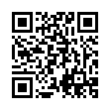 QR Code for 1Q1H2ZdRmUfeV4JsWGdRWZE5VGcNfVKfVP