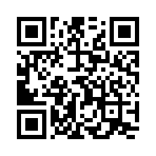QR Code for 1Q1HCU3VFfhJHxtdJ1Hd4tQrm4NZyiRWrK
