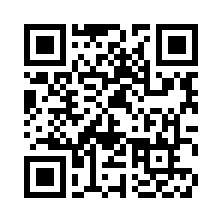 QR Code for 1Q1HCqCqJrnfQEnMJbdNzofZaB5GX4JCKs