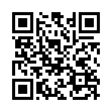 QR Code for 1Q1HD5XsdJ7cxXzXighP5GuAzNd1GWcrQL
