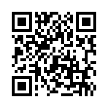 QR Code for 1Q1HDrEVsf8FpXJhAsjd2T689jC6yAwSmL