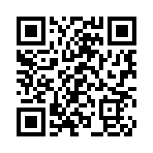 QR Code for 1Q1HFwKZJuyo6aERFLDvEdEFh9Lccb6QL2