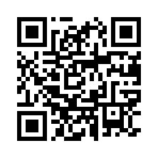 QR Code for 1Q1HG2aen5HGFwiz8di6f7YMiF3BCADXiB