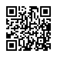 QR Code for 1Q1HGiMZWPWaszNuJMxKBFCjRgEYTcjHn2
