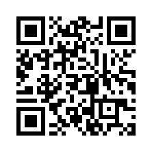 QR Code for 1Q1HJJY2eXDpm3vZ5CBevaButMA2cSWiP5