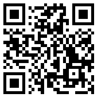 QR Code for 1Q1HMCVq5XShApfMezxhz4dVSPTfTCxJBd