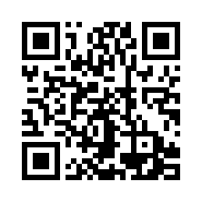 QR Code for 1Q1HNT8mE63P7FMnD2Cb2AMKvaEjCzhfbW